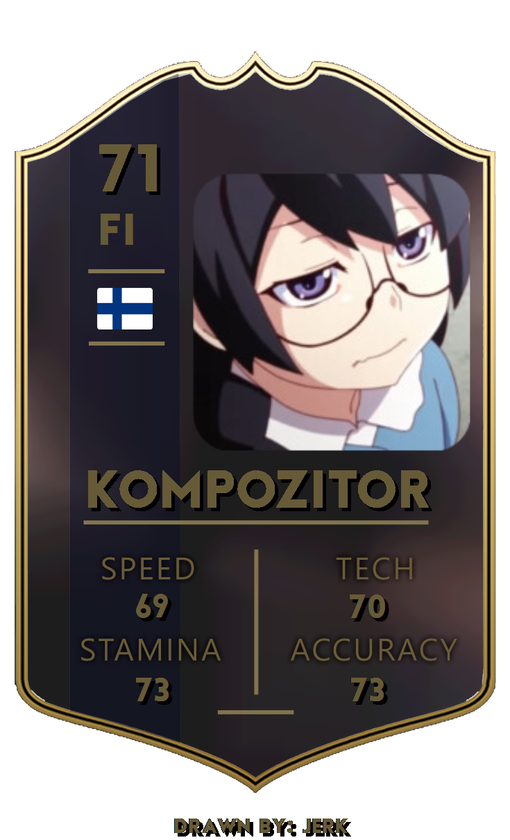 yeet